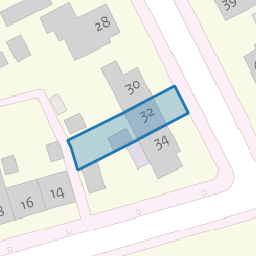 Perceel HUL00-JS-4798