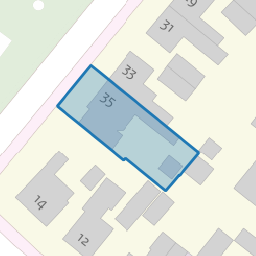 Perceel HUL00-JS-4799