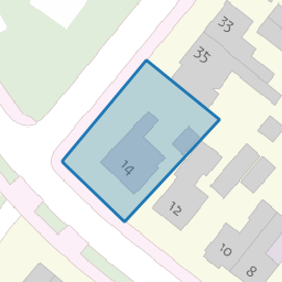 Perceel HUL00-JS-4800