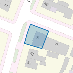 Perceel HUL00-JS-4812