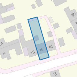 Perceel HUL00-JS-4815