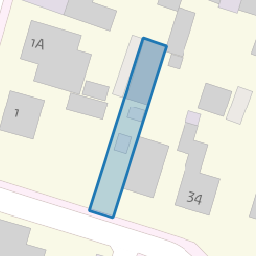 Perceel HUL00-JS-4816