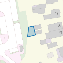 Perceel HUL00-JS-4818