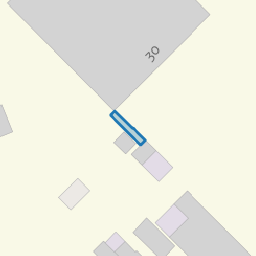 Perceel HUL00-JS-4824