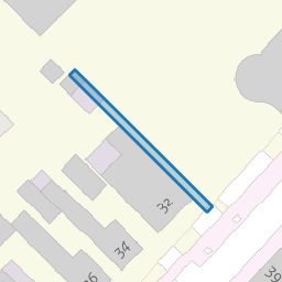 Perceel HUL00-JS-4826