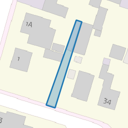 Perceel HUL00-JS-4827