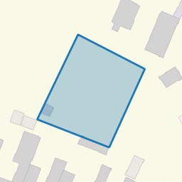 Perceel HUL00-JS-4838