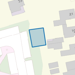 Perceel HUL00-JS-4841