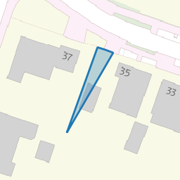 Perceel HUL00-JS-4844