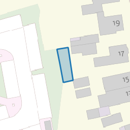 Perceel HUL00-JS-4847