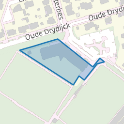 Perceel HUL00-JS-4849