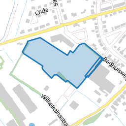 Perceel HUL00-JS-4850