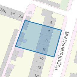 Perceel HUL00-JS-4853