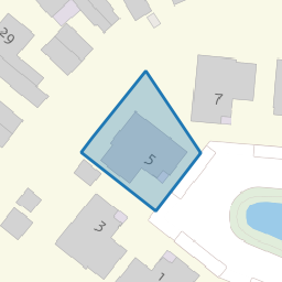 Perceel HUL00-JS-4859