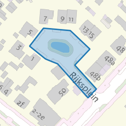 Perceel HUL00-JS-4862