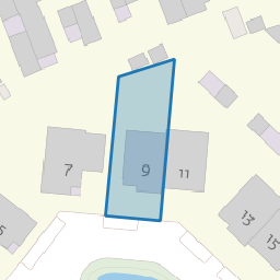 Perceel HUL00-JS-4863