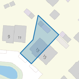 Perceel HUL00-JS-4865