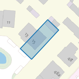 Perceel HUL00-JS-4867