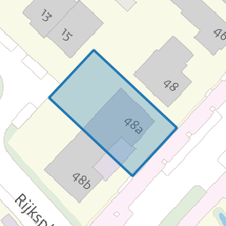 Perceel HUL00-JS-4868