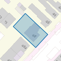 Perceel HUL00-JS-4869