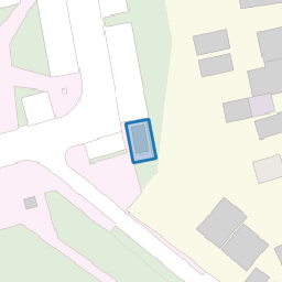 Perceel HUL00-JS-4871