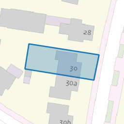 Perceel HUL00-JS-4872