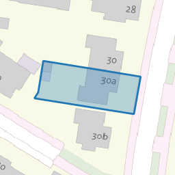 Perceel HUL00-JS-4873