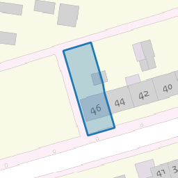 Perceel HUL00-JS-4875