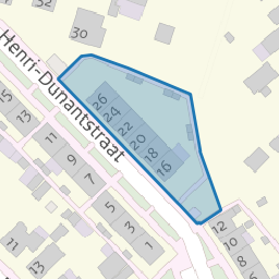 Perceel HUL00-JS-4876