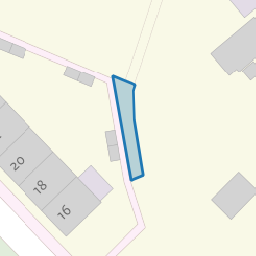 Perceel HUL00-JS-4877