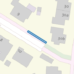 Perceel HUL00-JS-4880