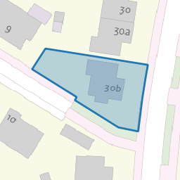 Perceel HUL00-JS-4881