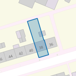 Perceel HUL00-JS-4882