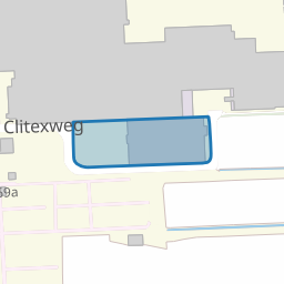 Perceel HUL00-K-1002