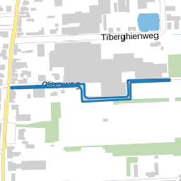 Perceel HUL00-K-1003