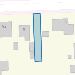 Perceel HUL00-K-1010