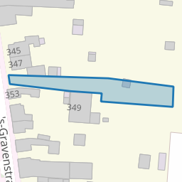 Perceel HUL00-K-1018