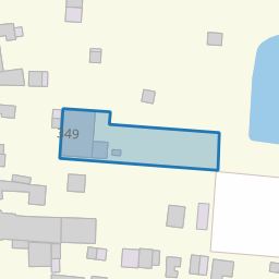 Perceel HUL00-K-1019