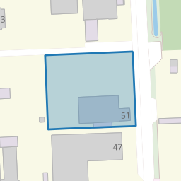 Perceel HUL00-K-1021