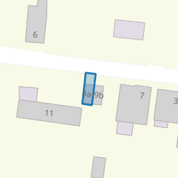 Perceel HUL00-K-1023