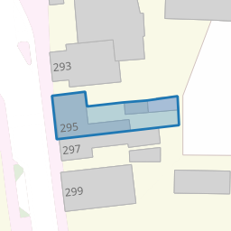 Perceel HUL00-K-1026