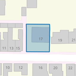 Perceel HUL00-K-1028