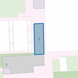 Perceel HUL00-K-1037