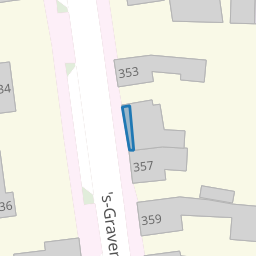 Perceel HUL00-K-1043