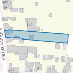 Perceel HUL00-K-1044