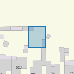 Perceel HUL00-K-1047