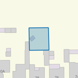 Perceel HUL00-K-1048