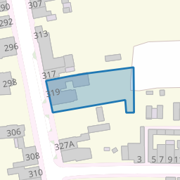 Perceel HUL00-K-1052