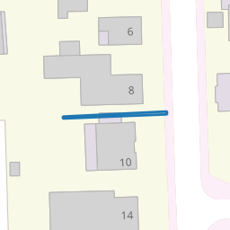 Perceel HUL00-K-1055