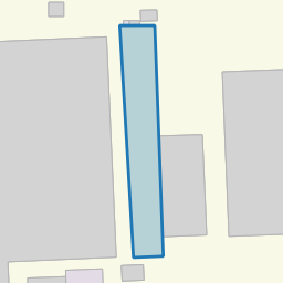 Perceel HUL00-K-1068